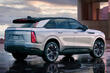 Revisión de Cadillac Escalade IQ: la era eléctrica del lujo foto 3