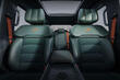 Jetour T2: revisión del SUV foto 6