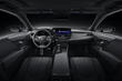 Lexus ES actualizado: estilo y comodidad en cada detalle foto 5