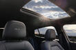 Buick Envista: revisión de un crossover compacto foto 6
