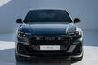 Revisión del Audi RS Q8: lavado de cara 2024 foto 1