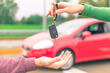 ¿Cómo vender un coche rápidamente? foto 1