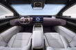 Avatr 12: análisis de un coche eléctrico moderno foto 5