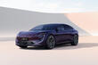 Avatr 12: análisis de un coche eléctrico moderno foto 1