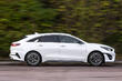 Kia ProCeed station wagon: análisis del rediseño de primera generación foto 2