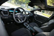 Kia ProCeed station wagon: análisis del rediseño de primera generación foto 5
