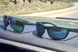 ¿Qué gafas son mejores para conducir un coche? foto 1