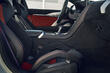 Prueba del BMW M8 Gran Coupé (F93): un coupé renovado foto 6