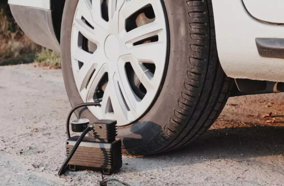 ¿Qué bomba es mejor para un coche?