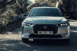 Análisis del DS 4 hatchback de segunda generación foto 1