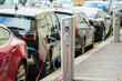 ¿Cuántos años puede durar un coche eléctrico? foto 1