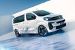Opel Zafira 2024: análisis del monovolumen actualizado foto 4