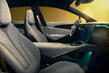Lotus Eletre: análisis del nuevo crossover eléctrico foto 6