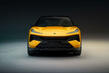 Lotus Eletre: análisis del nuevo crossover eléctrico foto 1