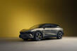 Lotus Eletre: análisis del nuevo crossover eléctrico foto 4