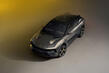 Lotus Eletre: análisis del nuevo crossover eléctrico foto 3