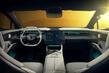 Lotus Eletre: análisis del nuevo crossover eléctrico foto 5