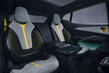 Lotus Eletre: análisis del nuevo crossover eléctrico foto 7