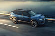 Dacia Bigster: análisis del nuevo crossover foto 3