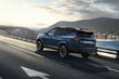 Dacia Bigster: análisis del nuevo crossover foto 4