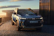 Dacia Bigster: análisis del nuevo crossover foto 1