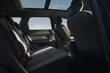 Dacia Bigster: análisis del nuevo crossover foto 6
