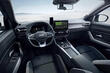 Dacia Bigster: análisis del nuevo crossover foto 5