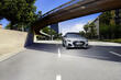 Audi A1 Allstreet GB: análisis del crossover compacto foto 5