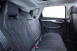 Prueba del coche eléctrico MG Marvel R foto 6