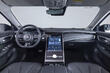 Prueba del coche eléctrico MG Marvel R foto 5