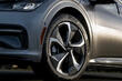 ¿Qué ruedas son mejores para los coches eléctricos? foto 1