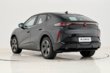 Reseña del crossover eléctrico Volkswagen ID. Unix foto 5
