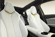 Reseña del crossover eléctrico Volkswagen ID. Unix foto 7