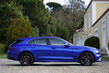 Reseña de la camioneta Genesis G70 Shooting Brake foto 2