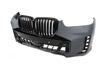 BMW X5 G05 2019–2026 Kit de carrocería estilo M60i con parrilla (2023+) foto 13