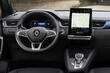 Prueba del Renault Captur: segunda generación renovada foto 5