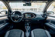 Toyota Aygo X: análisis del compacto urbano foto 5