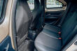 Toyota Aygo X: análisis del compacto urbano foto 6
