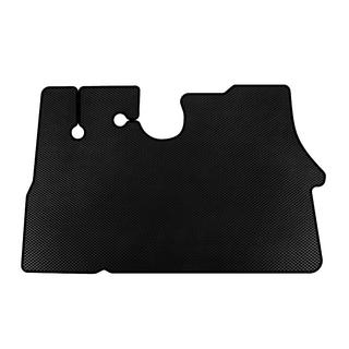 Alfombrillas EVA (Negro) Citroen Jumper 1995-2006