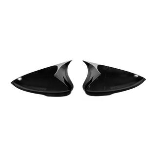 Cubiertas de Espejos BMW-Style (2 uds) foto 4