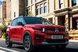 Reseña del Citroën C3 IV, el hatchback compacto foto 3