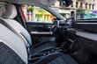 Reseña del Citroën C3 IV, el hatchback compacto foto 5