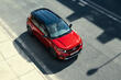 Reseña del Citroën C3 IV, el hatchback compacto foto 4