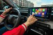 Reseña del Citroën C3 IV, el hatchback compacto foto 6