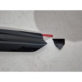 Oferta Deflectores de Ventana (4 uds, HIC) foto 4