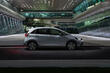 Prueba del Honda Jazz: una renovación del hatchback compacto foto 3