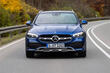 Familiar todoterreno Mercedes-Benz Clase C foto 1