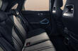 BYD Atto 2: análisis del nuevo crossover eléctrico foto 6