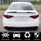 Alfa Romeo Giulia 2016-2022 Alerón V3 (Carbono) foto 9
