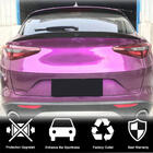 Alfa Romeo Stelvio 2016- Spoiler inferior V3 (2017-2023, Carbono seco) foto 3